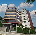 Apartamento Florianópolis Sc Brasil
