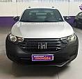 Fiat Strada Endurance 1.4 Cs