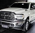 Ram 2500 Laramie 4X4