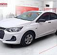 Chevrolet Onix Hatch Lt 1.0 12v Flex Mec. 4p 2024
