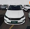 Fiat Cronos Drive 1.3 8V Flex Aut. 2023