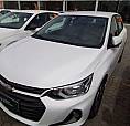 Chevrolet Onix Hatch Lt 1.0 12V Tb Flex Mec. 4P 2025
