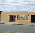 Casa À Venda - Residencial Santa Izabel | Taubaté/Sp