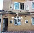 Méier | Apartamento 2 Quartos