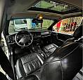 Chevrolet Vectra Cd 2.2 16V / 2.0 16V Mec./Aut. 2000