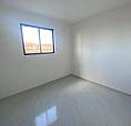 Apartamento 2 Quartos Amplo E Novinho Em Gramame