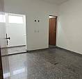 Kitnets De 750 A 880 Incluso Água E Gás. 