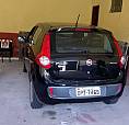 Fiat Palio Attractive 1.0 Evo Fire Flex 8V 5P 2013