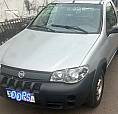 Fiat Strada 1.4 Mpi Fire Flex 8V Cs 2009