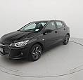 Chevrolet Onix Hatch Lt 1.0 12v Tb Flex Mec. 4p 2025