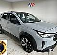 Fiat Fastback Impetus 1.0 200 T. Flex Aut 2023