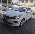 Fiat Cronos Drive 1.0 6V 2025