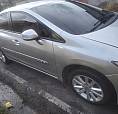 Honda Civic Sedan Lxs 1.8/1.8 Flex 16V Mec. 4P 2016