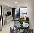 Apartamento Para Alugar 