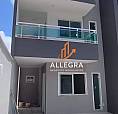 Casa Solta No Eusebio