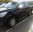 S10 Lt 2014/200Cv. 2.8 Diesel 4X4