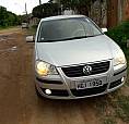 Vendo Polo Sedã 08/09