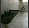 Apartamento Parque Dos Sonhos Ferraz De Vasconcelos