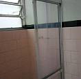 Apartamento 02 Quartos Na Avenida Dos Andradas - Centro