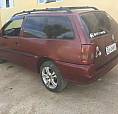 Vendo Parati