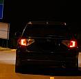 Subaru Impreza 2.5 Turbo Wrx 2008 4X4 Manual