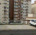Apartamento Resid.pq. Das Árvores $ 1.015,00