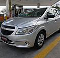 Prisma 1.0 Mp Joy 8V Flex 4P Manual