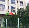 Ref 95; Apartamento; Praia Brava; Florianópolis