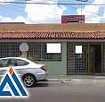 Casa De 3/4