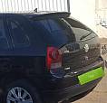 Vendo Gol G4