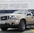 Ranger 3.0 Xlt 4X4 Completa Turbo Diesel / Facilito Pagamento