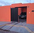 Aluguel De Casa No Sport Clube 1/2