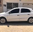 Vendo Gol 1.0 2016