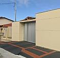 Vendo Excelente Casa Sol Da Manhã Em São Mateus/Es - Lago Dos Cisnes