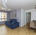 Apartamento À Venda, 76 M² Por R$ 469.989,97 - Marechal Rondon - Canoas/Rs