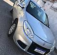 Vendo Sandero 1.0 11/12