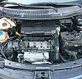 Vendo Um Ótimo Carro Muito Conservado É De Procedência O Gol G 5 Ano 2009 