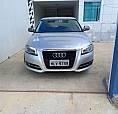 Audi A3 Sport