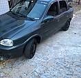 Classic Spirit 2009 Completo