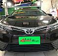 Toyota Corolla 2018 2.0 Xei 16V Flex 4P Automático