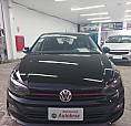 Polo Mpi 1.0 2020