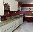 Vendo Casa Semimobiliada João Sampaio I