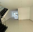 Localização Privilegiado; Casa Duplex, Perto Do Mar; 4 Quartos; 2 Suites