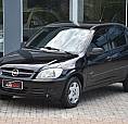 Chevrolet Celta 1.0 Life 8V Flex 4P Manual  2010