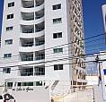 Melhor Custo Beneficio(Localização X Valor)No Queridinho De Petrópolis, Villes De France.