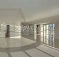 Apartamento À Venda Balneário Camboriú 4 Quartos