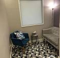 Apartamento Na Cidade Universitária