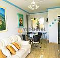 Apartamento Com 2 Dormitórios À Venda, 59 M² Por R$ 425.000,00 - Centro - Caraguatatuba/Sp