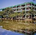 Jazigo Cemitério São Vicente - Canoas Rs