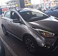 Hb20X 1.6 16V Premium Flex 4P Automatico